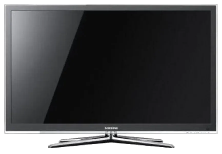 Замена разъема AUX Samsung UE-40C6900