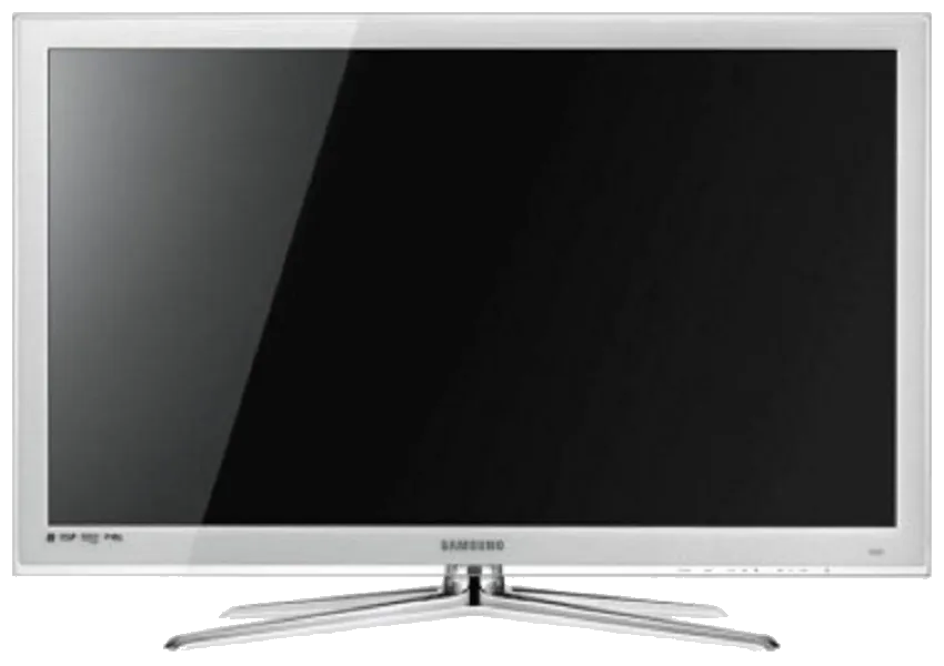 Замена разъема AUX Samsung UE-46C6510