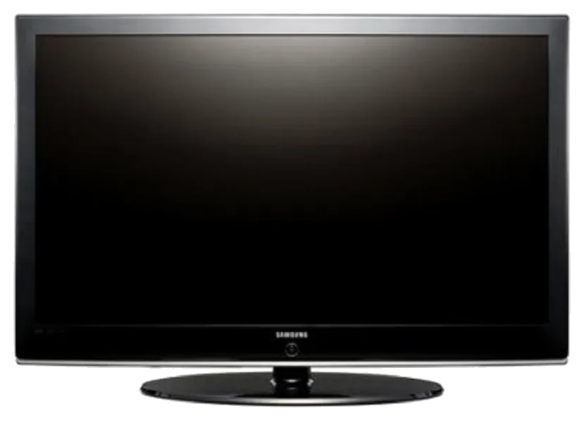 Замена разъема AUX Samsung LE-40S81B