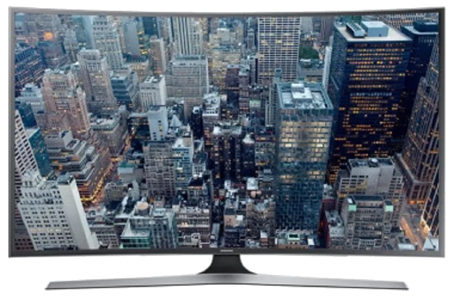 Замена разъема AUX Samsung UE48JU6675U