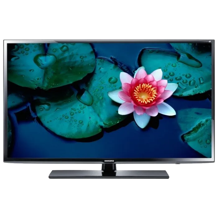 Замена разъема AUX Samsung UE32EH6035