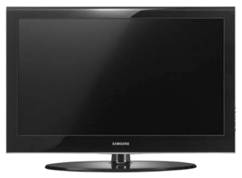 Замена разъема AUX Samsung LE-32A556P1