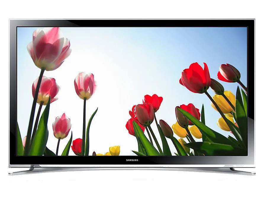 Замена разъема AUX Samsung UE22F5410