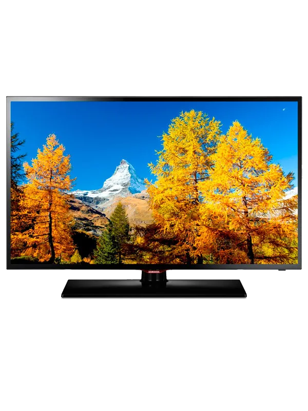 Замена разъема AUX Samsung UE40EH5450