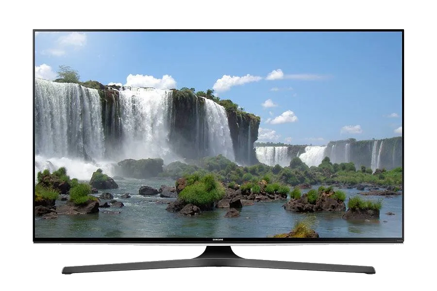 Замена разъема AUX Samsung UE60J6200AU