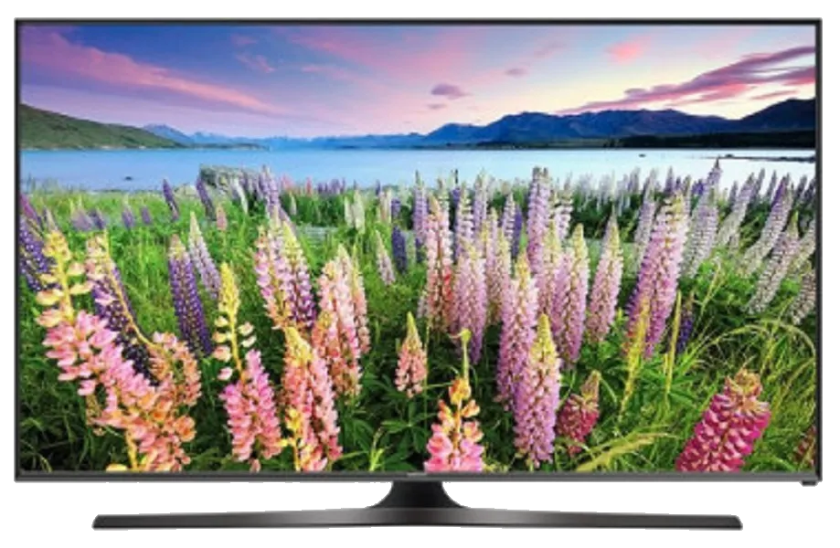 Замена разъема AUX Samsung UE55J5600