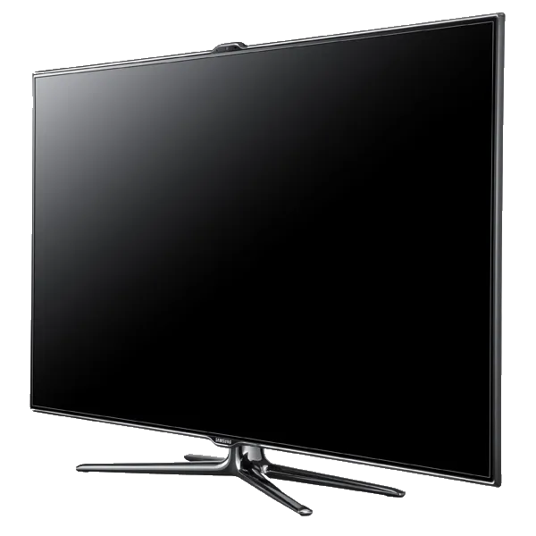Замена разъема AUX Samsung UE55ES7507