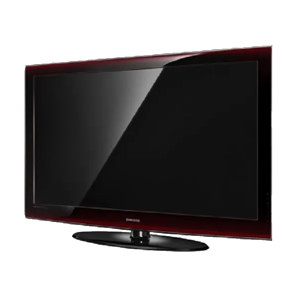 Замена разъема AUX Samsung LE-52A656A1F