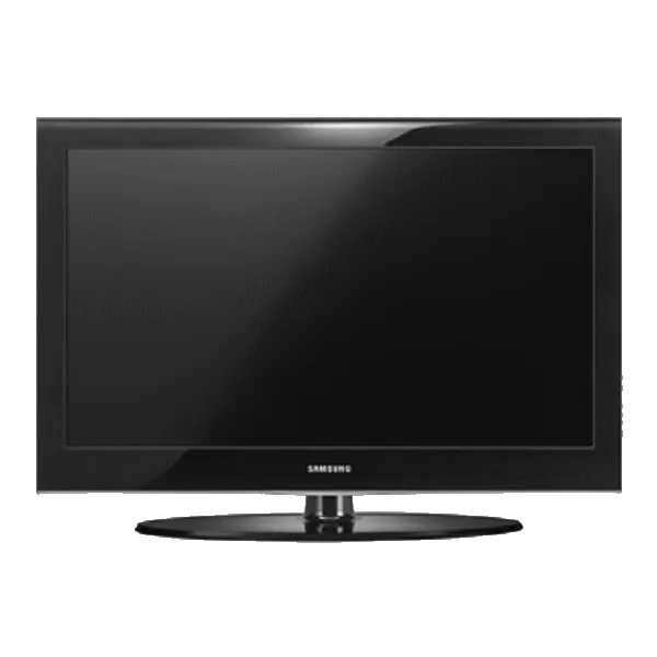 Замена разъема AUX Samsung LE-46A558P3F