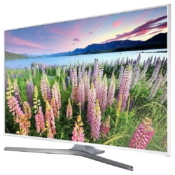Замена разъема AUX Samsung UE40J5580SU