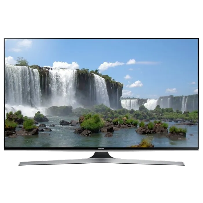 Замена разъема AUX Samsung UE32J6250SU