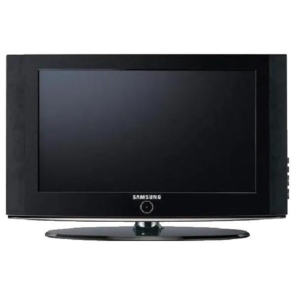 Замена разъема AUX Samsung LE-32S86BD