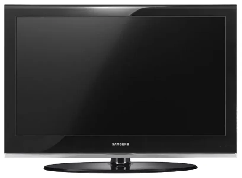 Замена разъема AUX Samsung LE-32A552P3R
