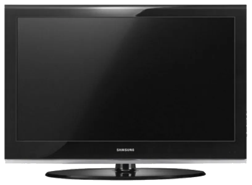 Замена разъема AUX Samsung LE-32A550P1R