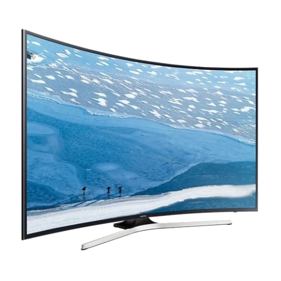 Замена разъема AUX Samsung UE78KU6509U