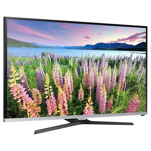 Замена разъема AUX Samsung UE50J5150AS