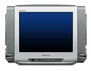 Замена разъема AUX Samsung CS-21M6MQQ