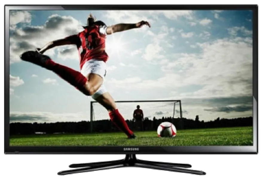 Замена разъема AUX Samsung PS51F5000