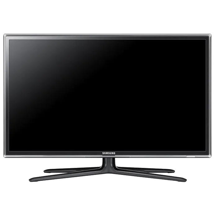 Замена разъема AUX Samsung UE40D5800