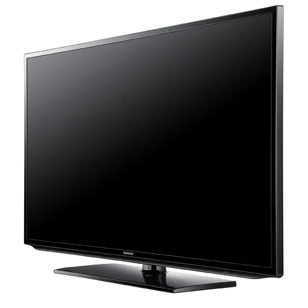 Замена разъема AUX Samsung UE40EH5307