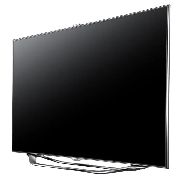 Замена разъема AUX Samsung UE65ES8007