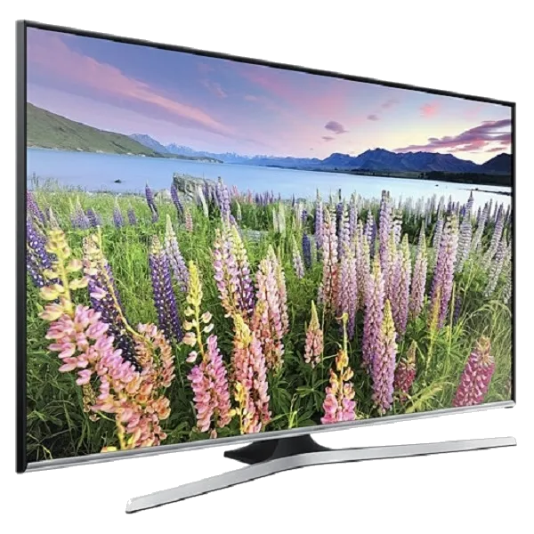 Замена разъема AUX Samsung UE55J5502AK