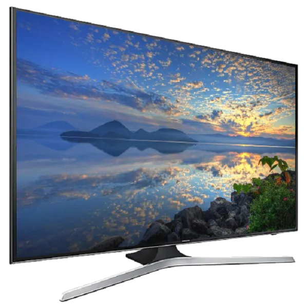 Замена разъема AUX Samsung UE48JU7002