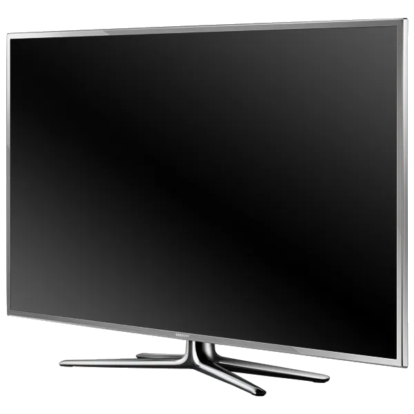 Замена разъема AUX Samsung UE32F6470