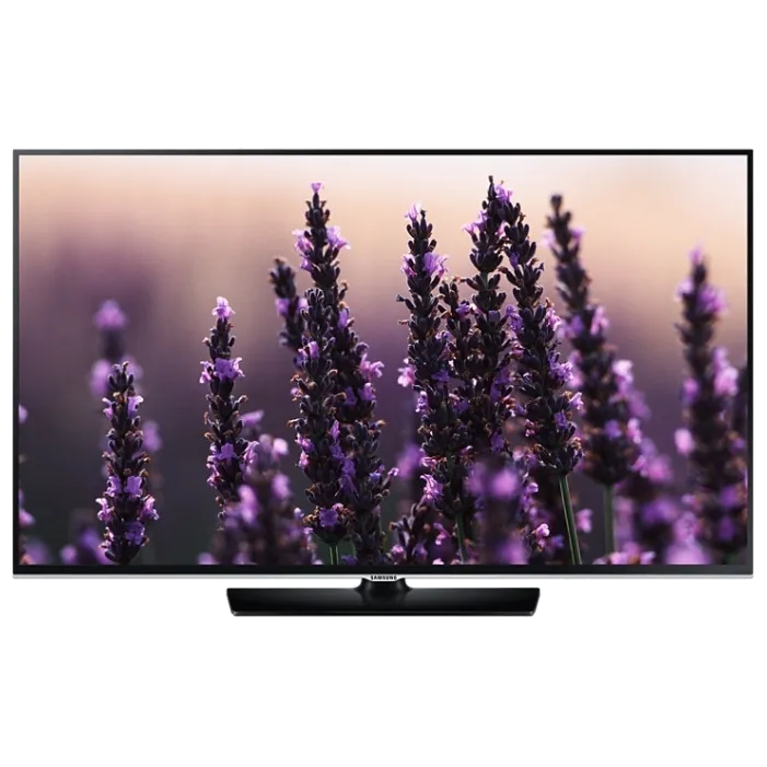 Замена разъема AUX Samsung UE50H5570SS