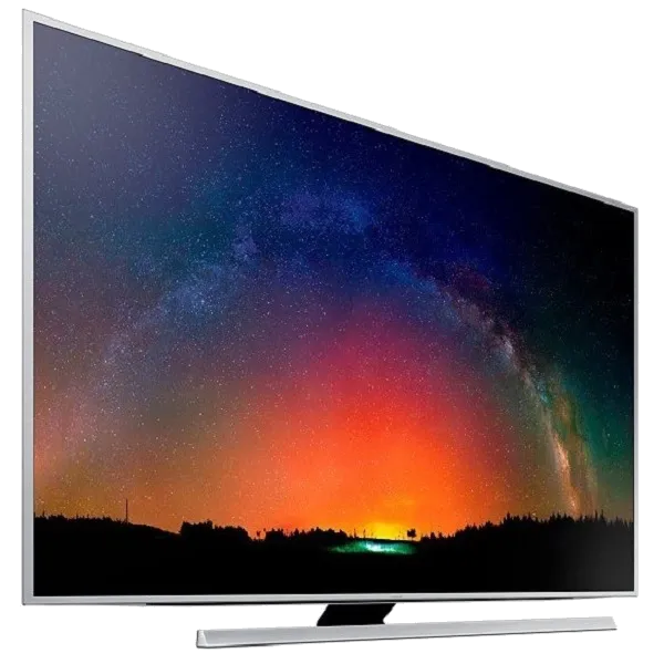 Замена разъема AUX Samsung UE65JS8000R