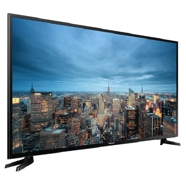 Замена разъема AUX Samsung UE48JU6050U