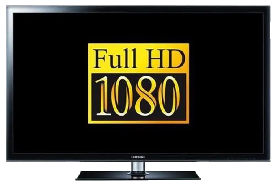 Замена разъема AUX Samsung UE40D5000