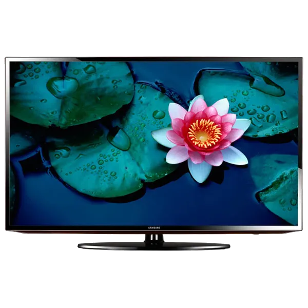 Замена разъема AUX Samsung UE46EH5050