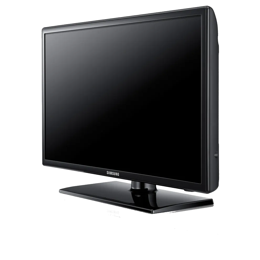 Замена разъема AUX Samsung UE32EH4000