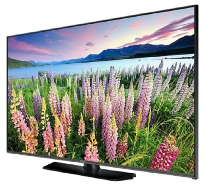 Замена разъема AUX Samsung UE40J5520AU