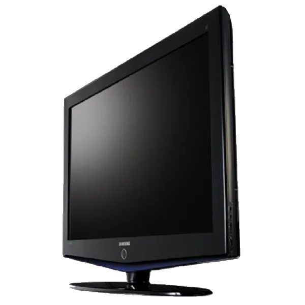 Замена разъема AUX Samsung LE-40R71B