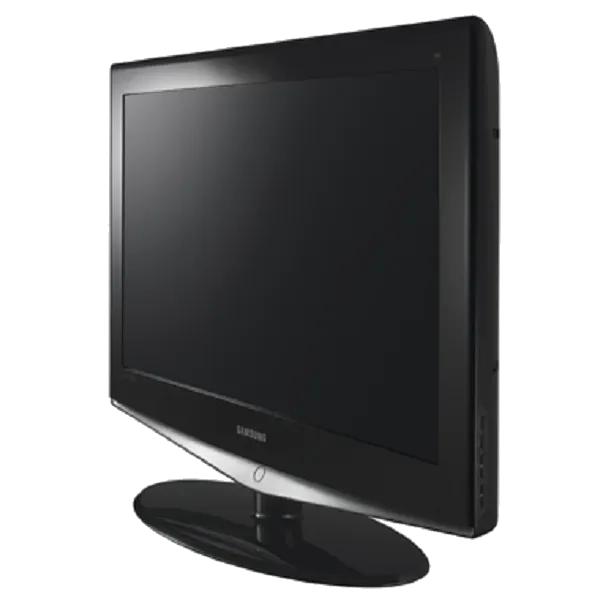 Замена разъема AUX Samsung LE-26R72B