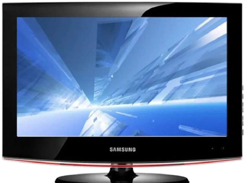 Замена разъема AUX Samsung LE32C454