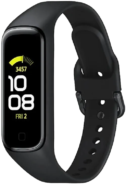 Замена микрофона Samsung Galaxy Fit2