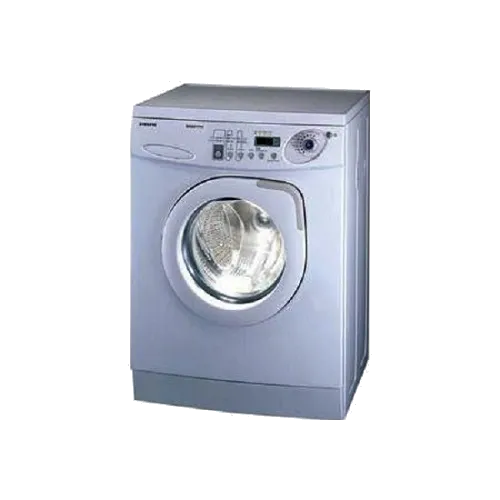 Замена блока управления Samsung B1415JGS
