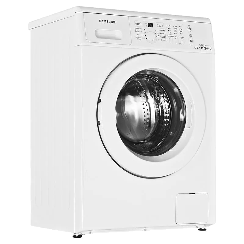 Замена блока управления Samsung WFE592NMWD
