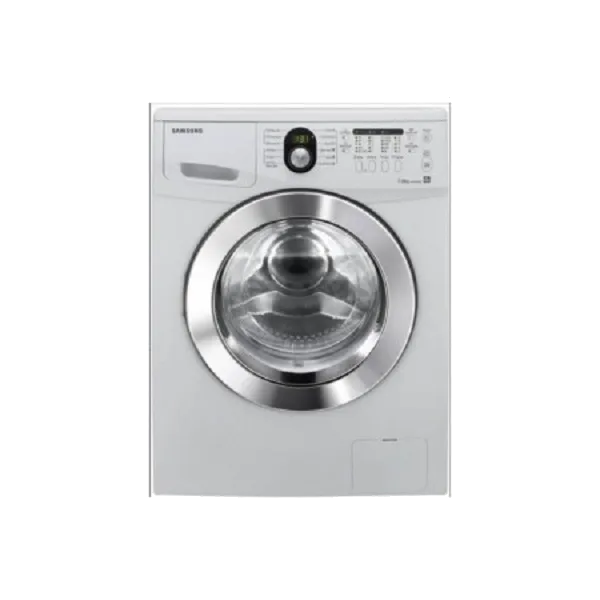 Замена блока управления Samsung WF9702N3C