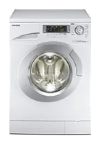 Замена блока управления Samsung B1445AV