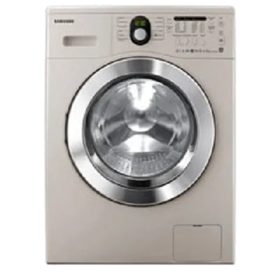 Замена блока управления Samsung WF9590NFJ