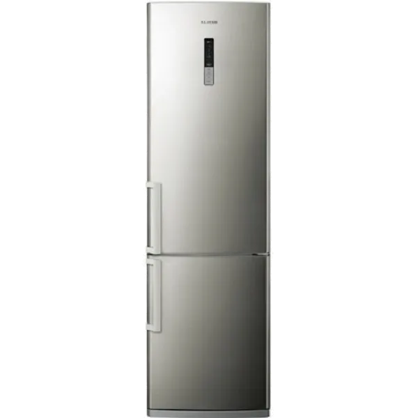 Замена трубопровода Samsung RL-48 RECTS