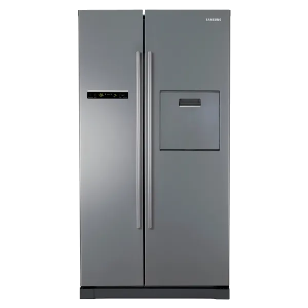 Samsung RSA1VHMG