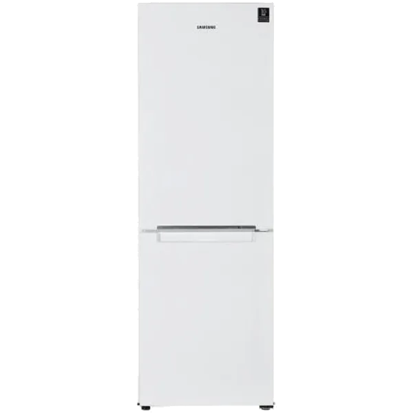 Замена трубопровода Samsung RB30A30N0WW/WT