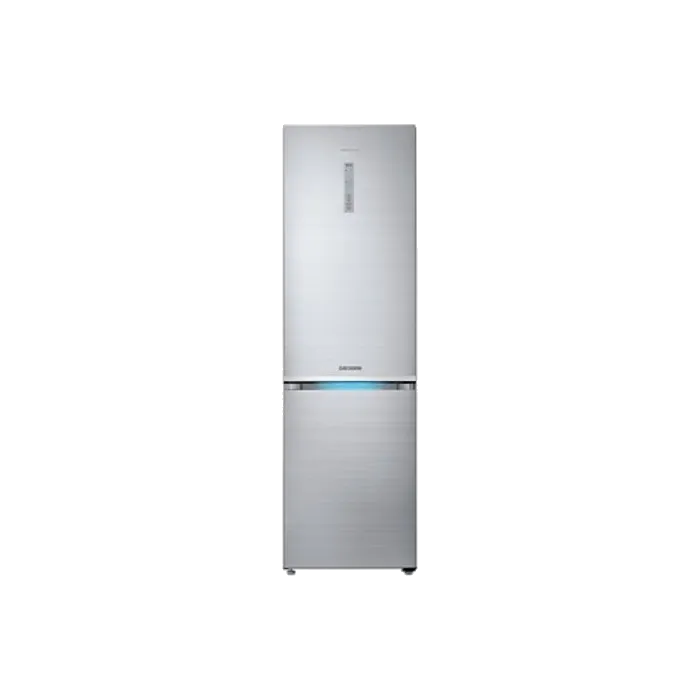 Ремонт холодильника Samsung RB-36 J8855S4 в Хабаровске