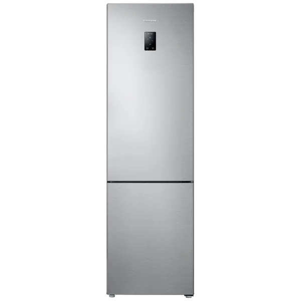 Замена трубопровода Samsung RB-37 J5240SA
