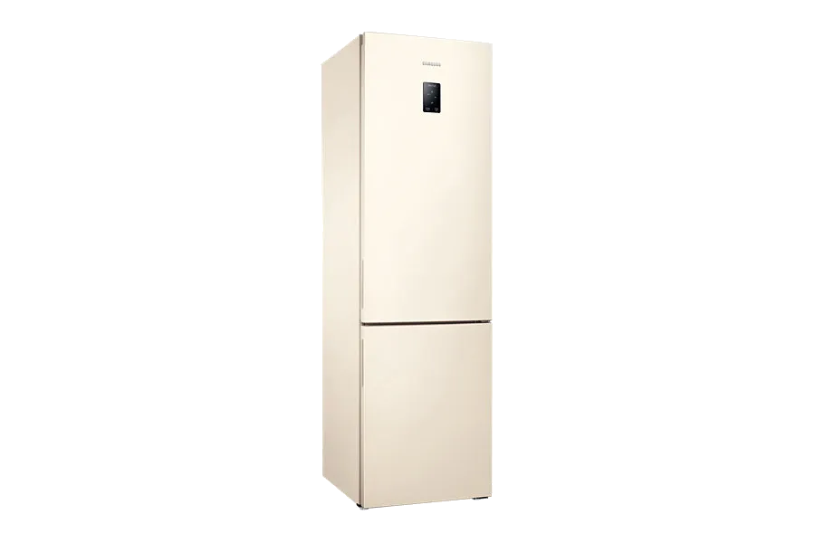 Замена трубопровода Samsung RB-37 J5250EF